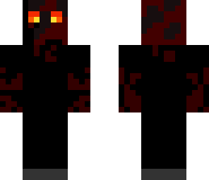 dj magma cube