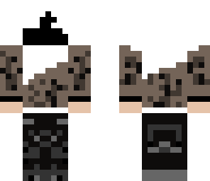 herobrine 