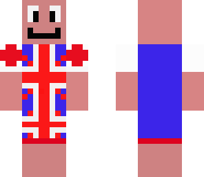 great britain
