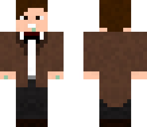 11 doctor