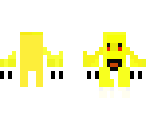 pacman