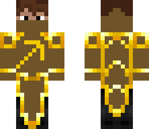earth wizard