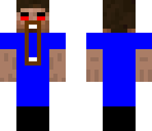 devilsteve