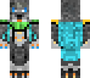 wolfrath2