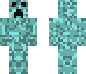 ice creeper