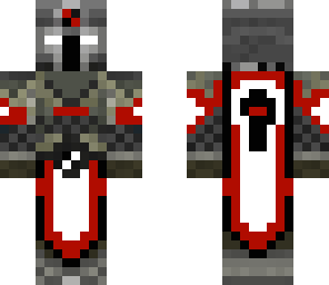 war-mage