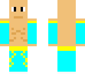 sin cara unmasked