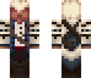 connortest