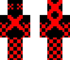 xfactorguy