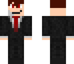 professional killer