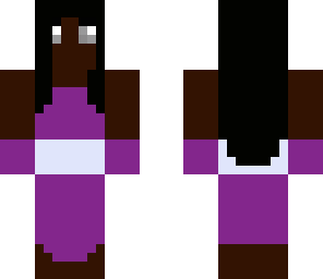 silverpaw6