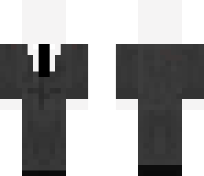 slenderman