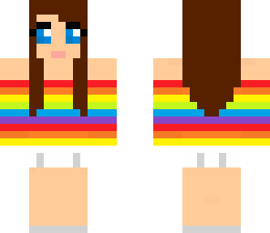 minecraftrules5434