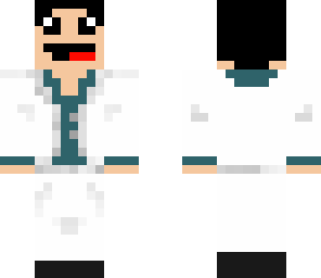 left 4 dead 2 nick