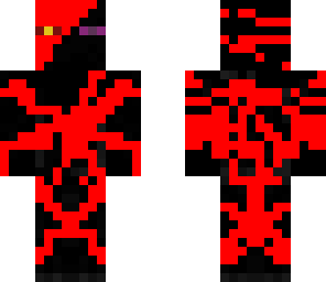 rednerman