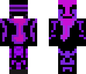 ender prince