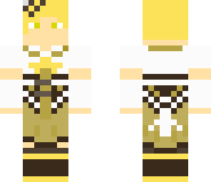 mamitomoe