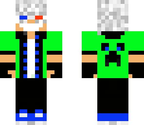 thechwytak