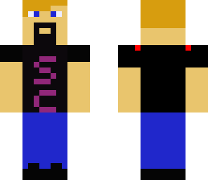 sozzy craft