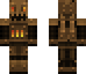 editedmecha