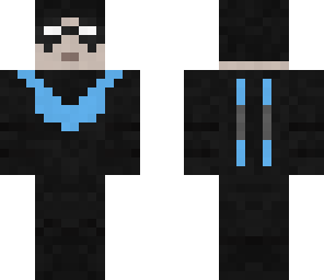 nightwing