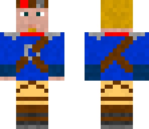 jak