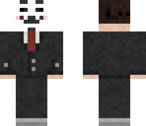 anonymous