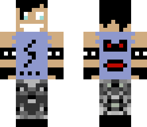 rocker