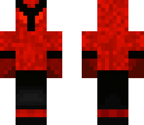 firegod