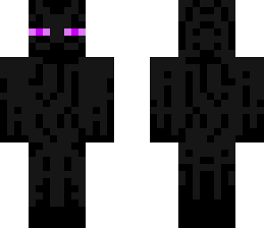 enderman