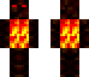 magmacube