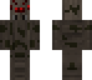 spider