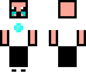 the binding of kolruss