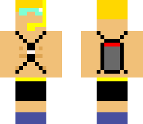 steve diver