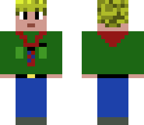 uv-scout