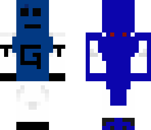 gabe name 2