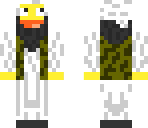osama lol face