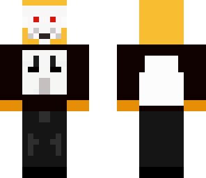 ultra jason voorhees