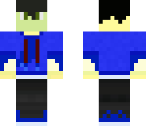 upgraded bro
