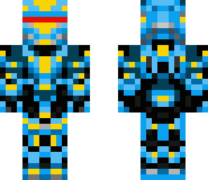 spartan ops halo