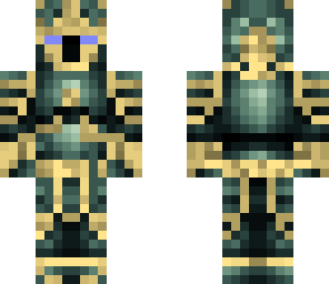 enderknight hemet