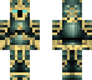 enderknightr