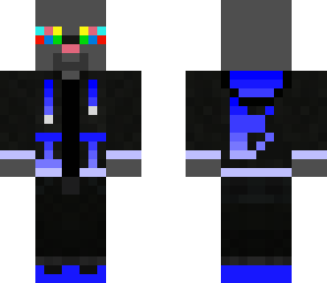itbaranynak