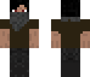 hunter test