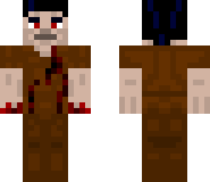 vampire