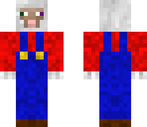 itbaranynak