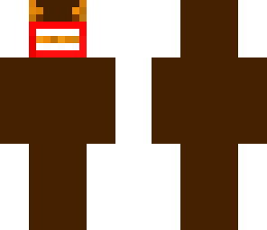 domo