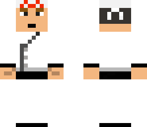 sushi chef edit