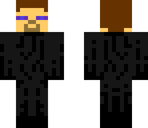 enderman mask