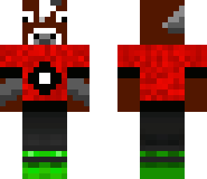 disco cow